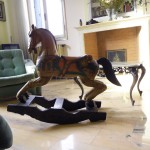 cavallo_dondolo