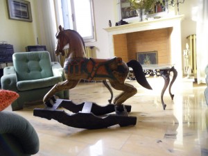 cavallo_dondolo
