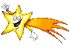 gif-animata-natale-stella-cometa_25533