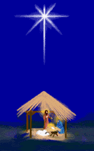 presepe01[1]