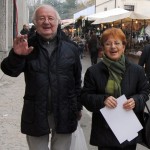 carlo_ed_amina