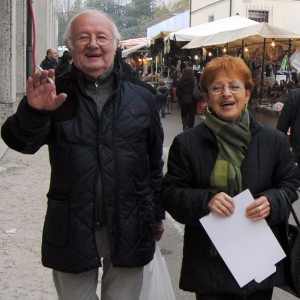 carlo_ed_amina