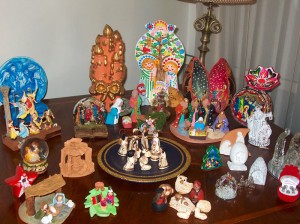 presepe_01