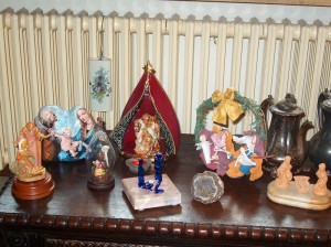 presepe_02