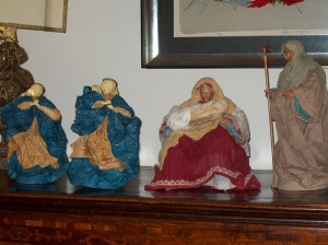 presepe_03