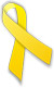 100px-Yellow_ribbon_svg