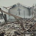 strage_cristiani
