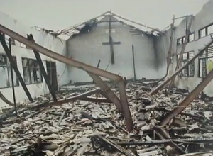 strage_cristiani