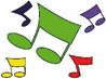 note