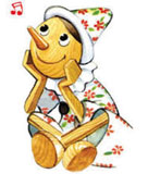 pinocchio2