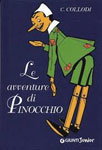 pinocchio3