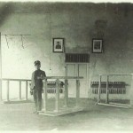 Vecchia-Palestra_600