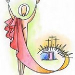 pasqua