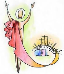 pasqua