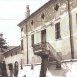 Guerrini_01