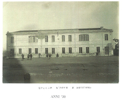 scuola_arte_anni30
