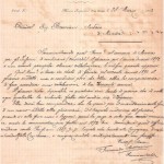 amminist_patrimonio