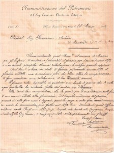 amminist_patrimonio