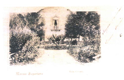 villa_cotogni