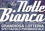 notte_bianca