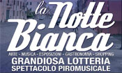 notte_bianca