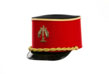 banda_02