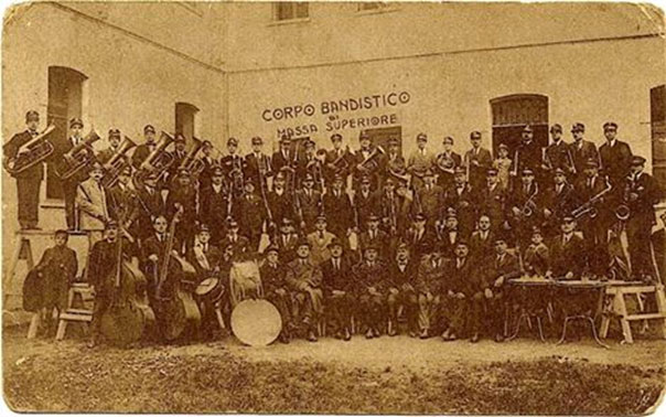 banda_04