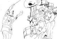 banda_06