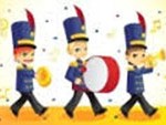 banda_07