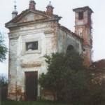 banda_08