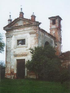 banda_08