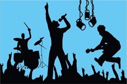 banda_11