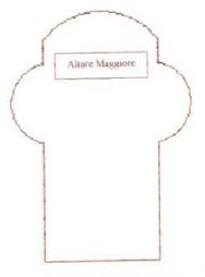 chiesa_01