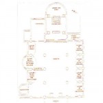 chiesa_03