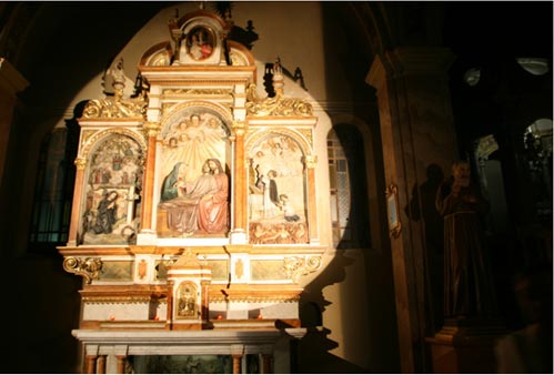 chiesa_04
