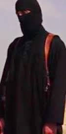 islam_chiesa_01