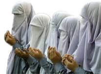 islam_chiesa_04
