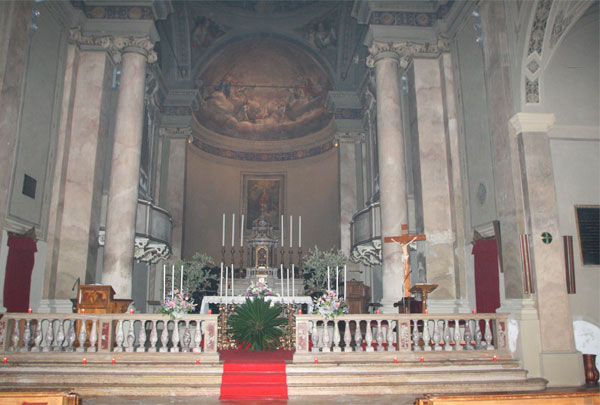 islam_chiesa_06