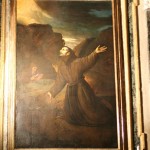 islam_chiesa_07