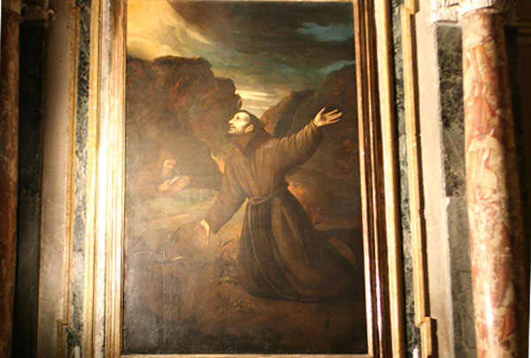islam_chiesa_07