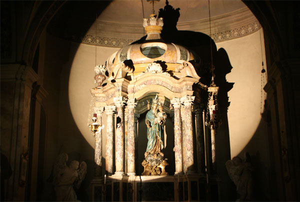 islam_chiesa_08