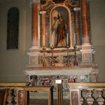 altare