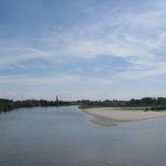 fiume_Po
