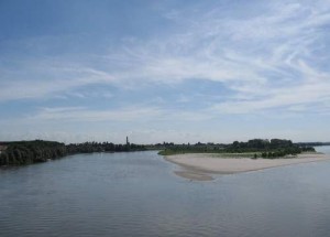 fiume_Po