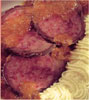 cotechino