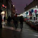 img_0005