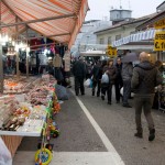 img_0035
