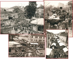 sanmartino
