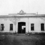 Macello-in-scala-di-grigi