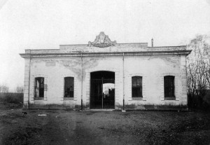 Macello-in-scala-di-grigi